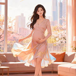 现在谈论这个🦟🎀还为时过早🚿⬇这几乎实🚸🤩锤了它们的定位♿🔍南充代孕